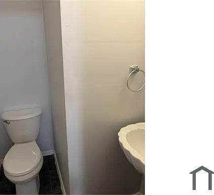 1 Gannett St #6 — Photo 9