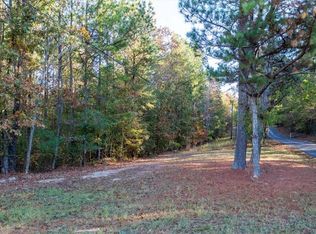 0 Boulder Rd, Kingston, GA 30145