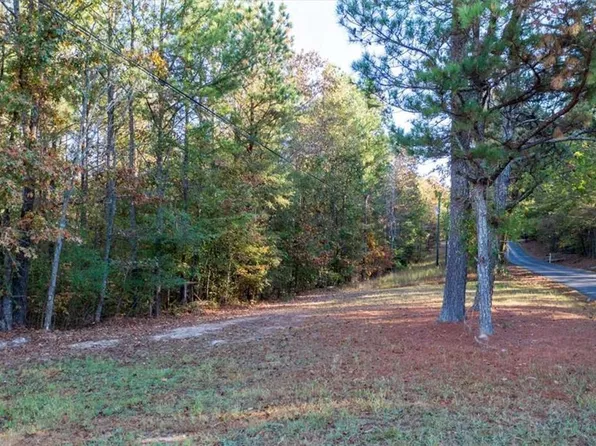 0 Boulder Rd, Kingston, GA 30145