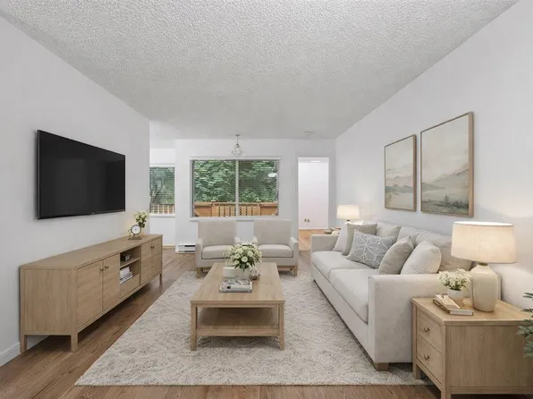 3438 Copeland Ave, Vancouver, BC V5S 4B6