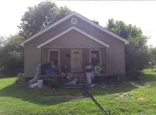 222 Adrian St, Mount Holly, NC 28120