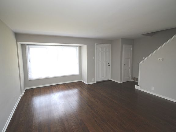 2nd image of 3522 Western Ave