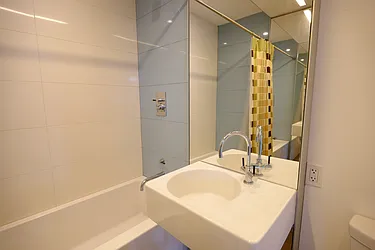 Rented by Classiques Modernes International Realty