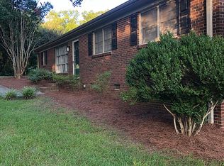 10696 Barberville Rd, Indian Land, SC 29707