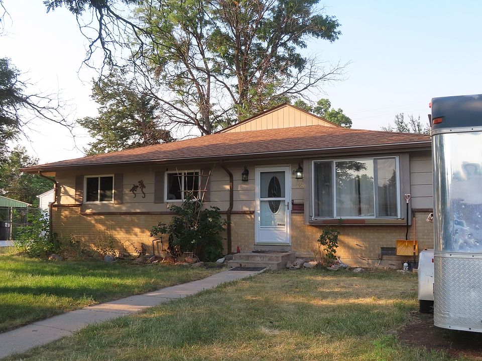 2nd image of 6950 W Calahan Ave