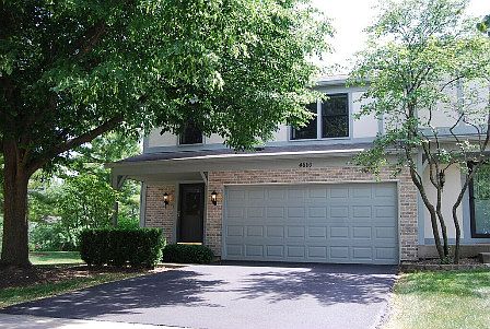 1st image of 4600 Mumford Dr