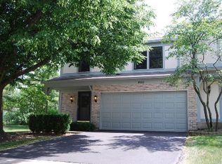4600 Mumford Dr, Hoffman Estates, IL