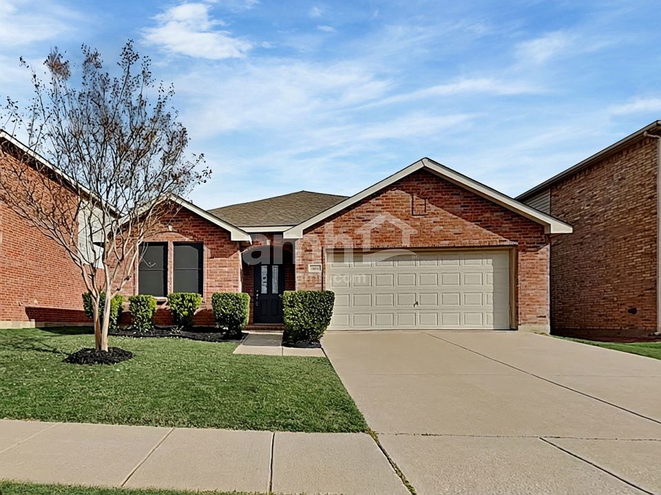 1st image of 7436 Almondale Dr