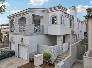 1716 Diamond St, San Diego, CA 92109