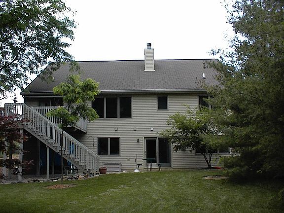 3rd image of 2663 Wildwood Trl