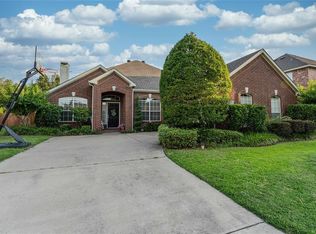 1513 Stone Bend Ln, Flower Mound, TX 75028