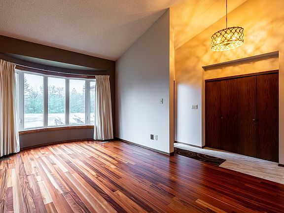 4th image of 2609 49th St NW