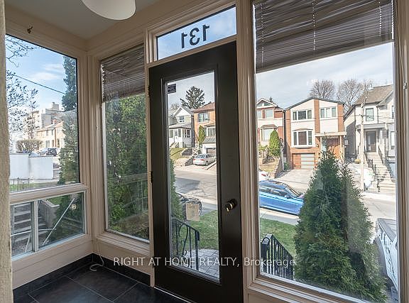 2nd image of 131 Banff Rd