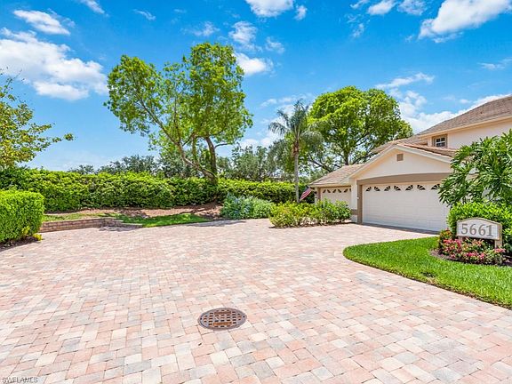 2nd image of 5661 Whisperwood BLVD #101