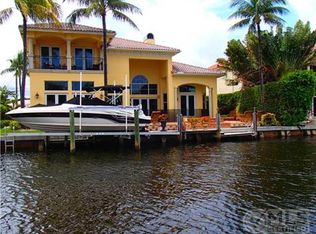 7340 NE 8th Ct, Boca Raton, FL 33487