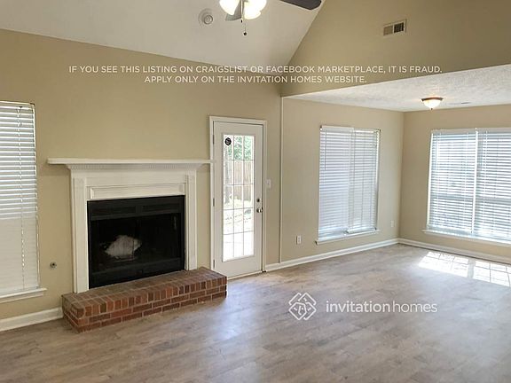 5th image of 552 Horseshoe Cir #183