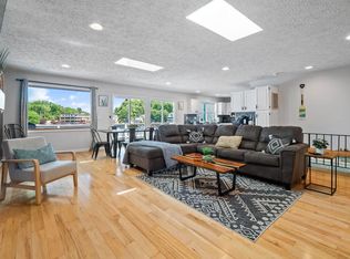 3581 Mong Ave #Id1496037p, Akron, OH 44319