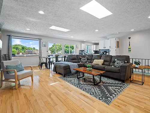3581 Mong Ave #ID1496037P Photo 1