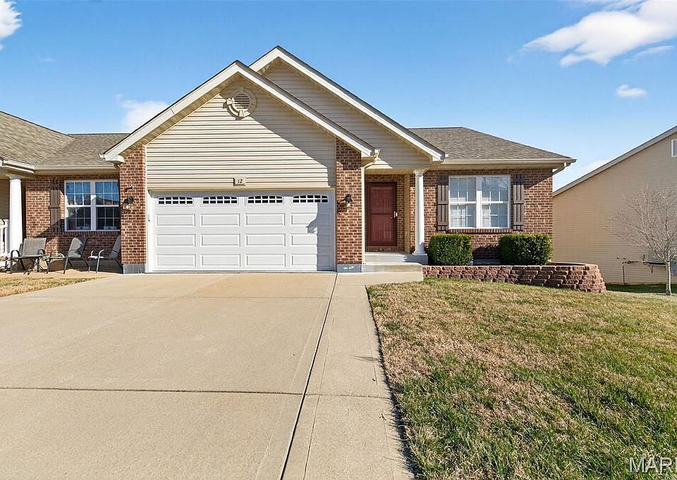 1st image of 12 Jackson Cir #165