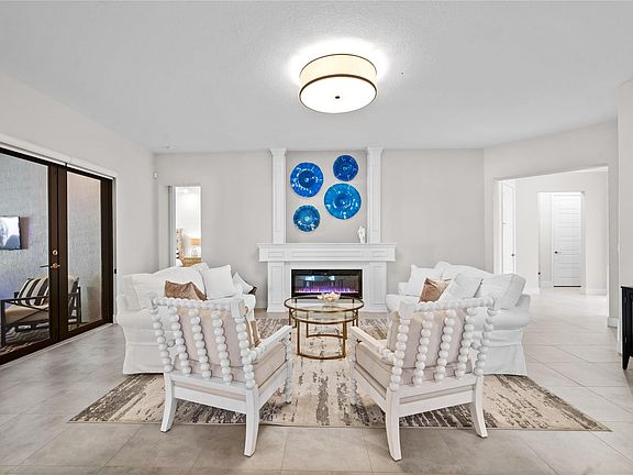 5th image of 10635 Cobalt Court