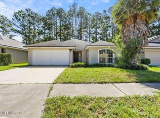 96156 Stoney Glen Ct, Yulee, FL 32097
