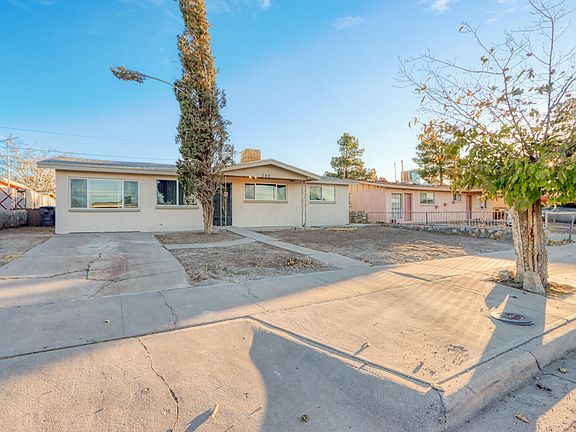 3rd image of 248 Jensen Ave