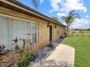 801 W Weatherbee Rd, Fort Pierce, FL 34982