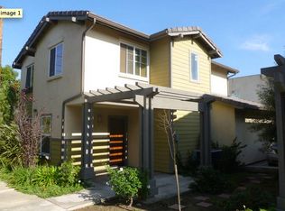 262 E Myrrh St, Compton, CA 90220