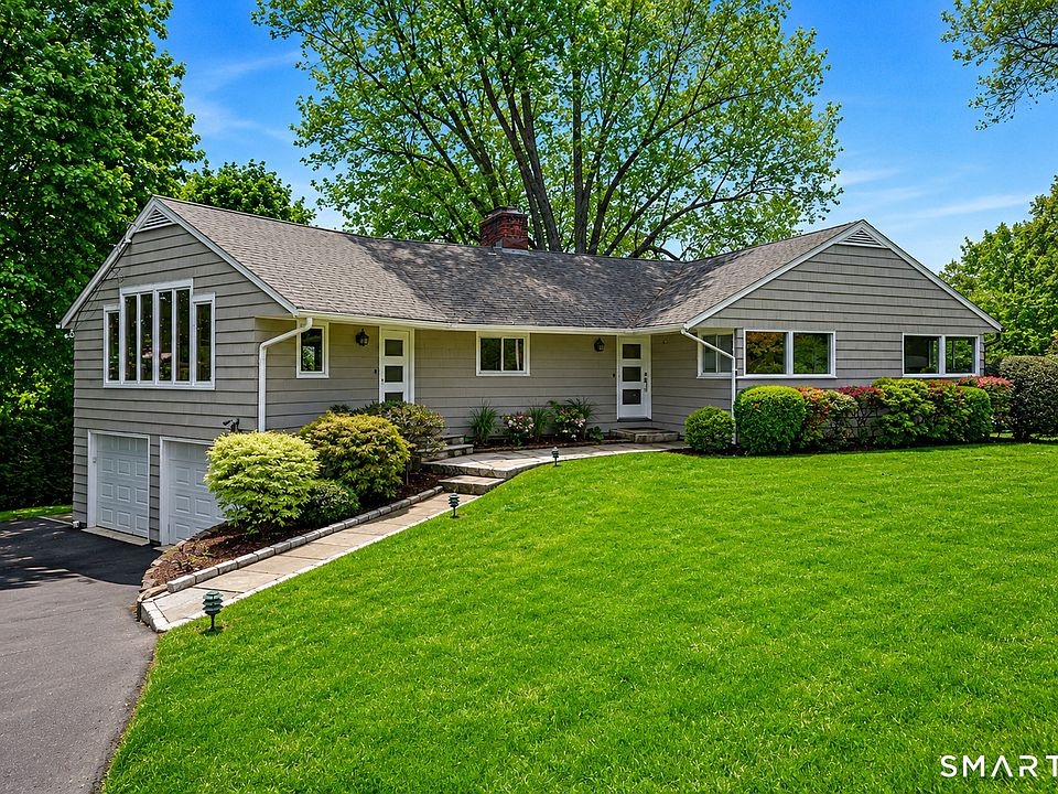 1st image of 211 High Meadow Road