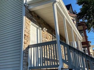 79 Mercer St, Paterson, NJ 07524
