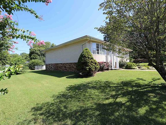 2nd image of 15 Township Road 1159