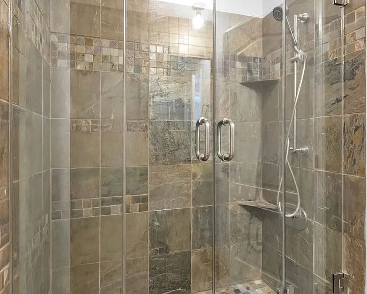 296 Doe Run Cir — Photo 10