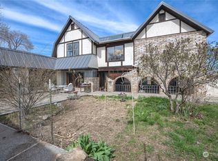 1204 S Mission St, Wenatchee, WA 98801