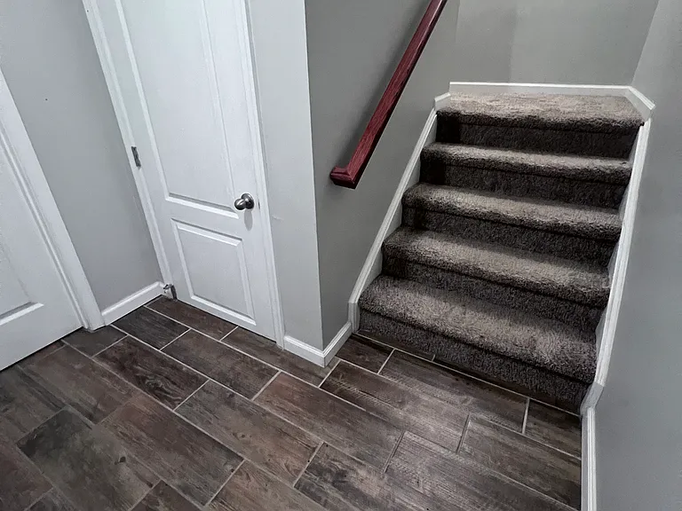 607 Hayfield St — Photo 15
