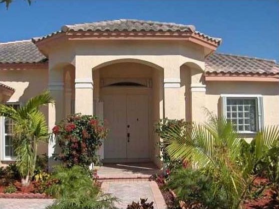 1st image of 11283 NW 65th St