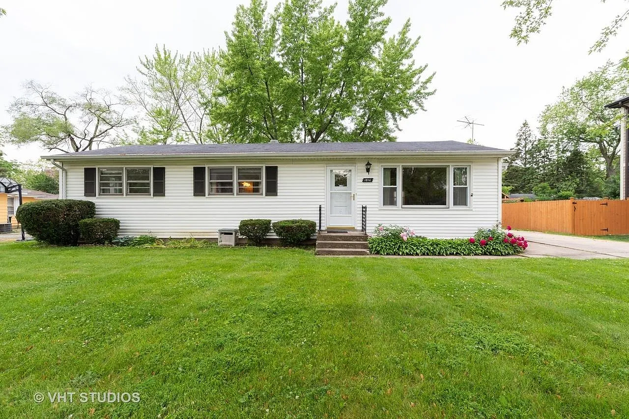 1816 Highland Ave photo 1