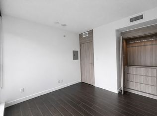 4720 Lougheed Hwy #709, Burnaby, BC