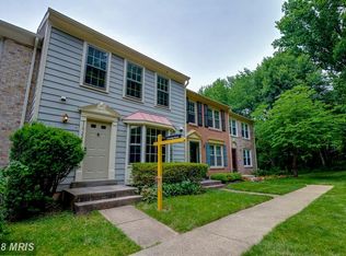 11922 Glen Alden Rd, Fairfax, VA 22030