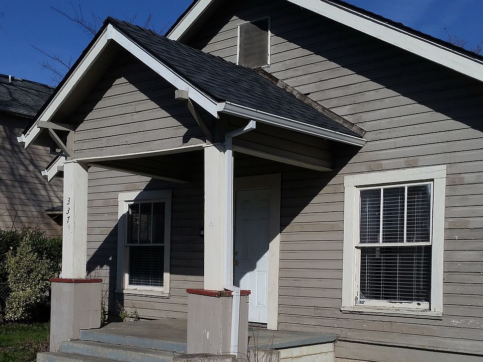 1st image of 337 S Oakdale Ave