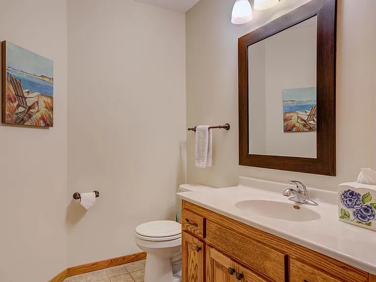 6829 Yuma Dr — Photo 12