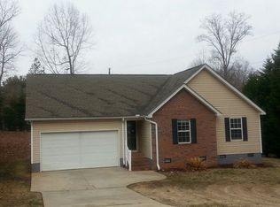 219 Charles Rd, Greenwood, SC 29649