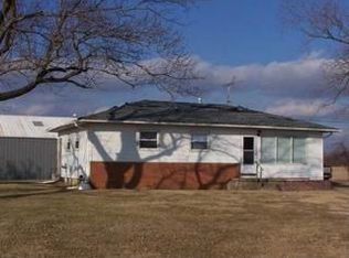 3534 Centerville Newmans Rd, Prospect, OH 43342