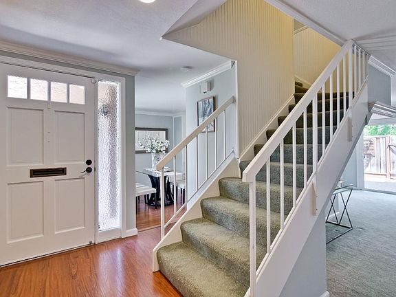2nd image of 520 Pine Wood Ct