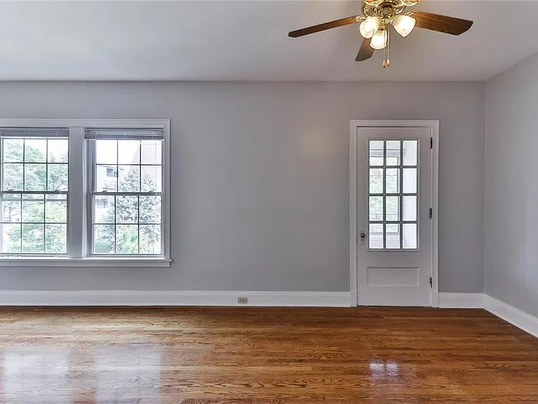4512 Westminster Pl #1W — Photo 4