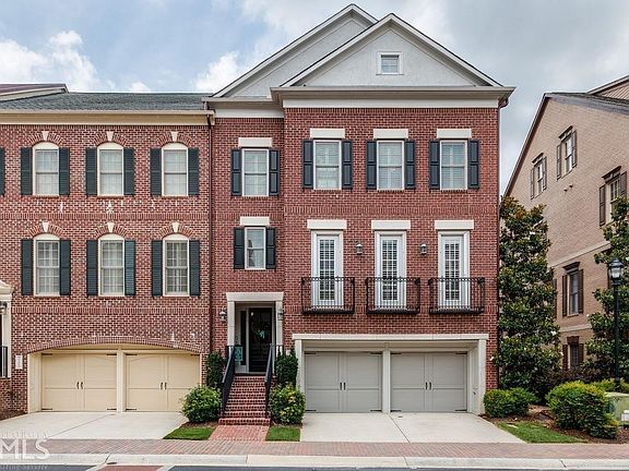 3rd image of 2257 Edgartown Ln SE #6