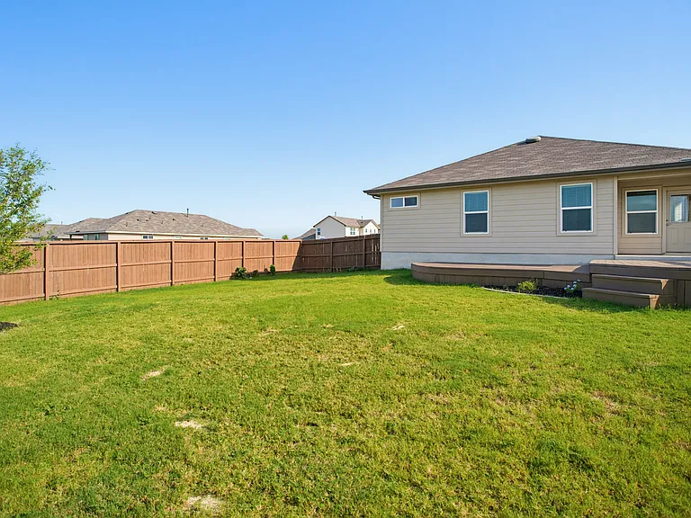 12627 El Arrayan — Photo 25