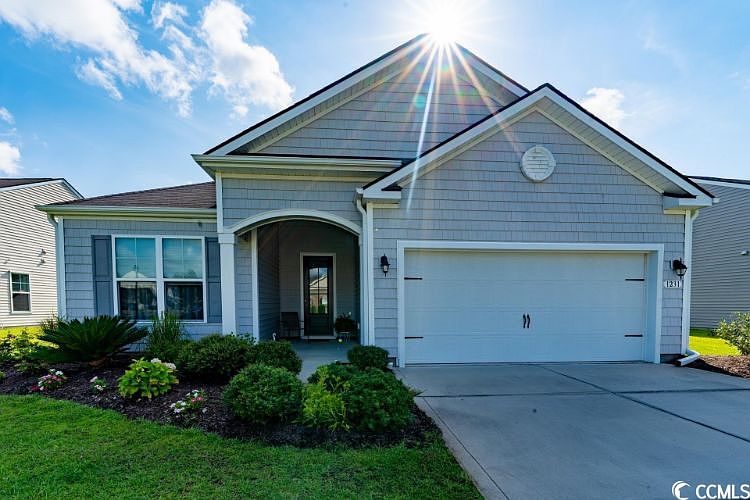 1st image of 1231 Camlet Ln