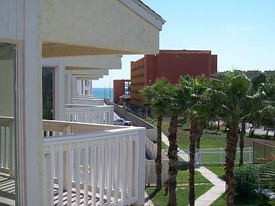 1st image of 100 Padre Blvd