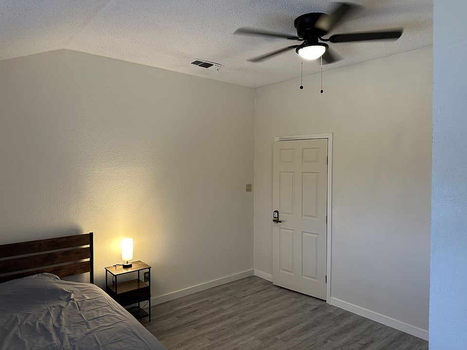 1st image of 2600 Shasta Ct #11317642