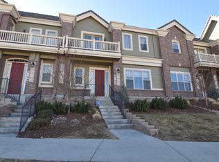 9190 Ridgegate Pkwy, Lone Tree, CO 80124